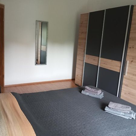 Apartment Lidija Banjole Dış mekan fotoğraf