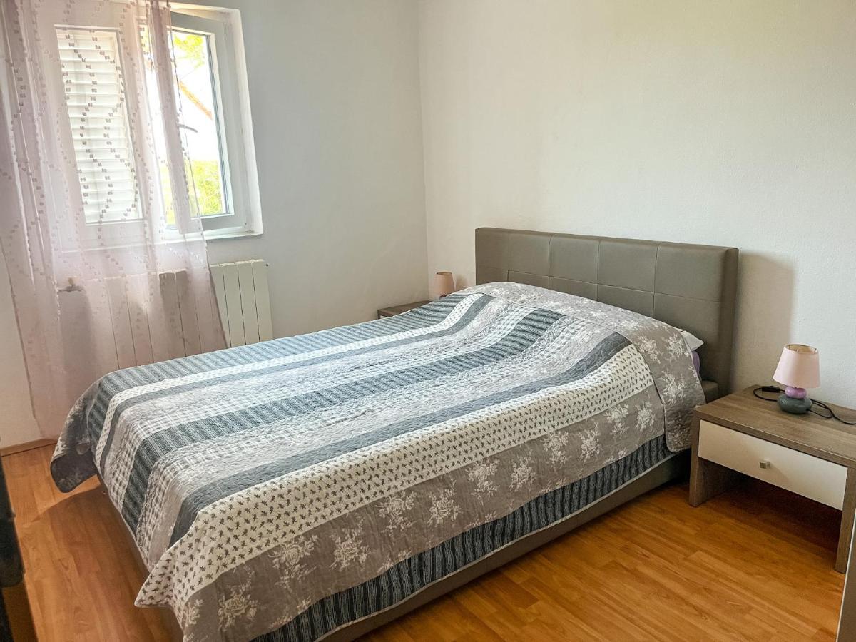 Apartment Lidija Banjole Dış mekan fotoğraf