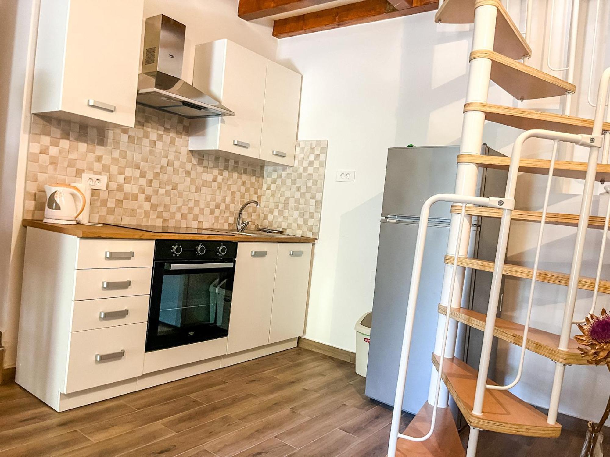 Apartment Lidija Banjole Dış mekan fotoğraf
