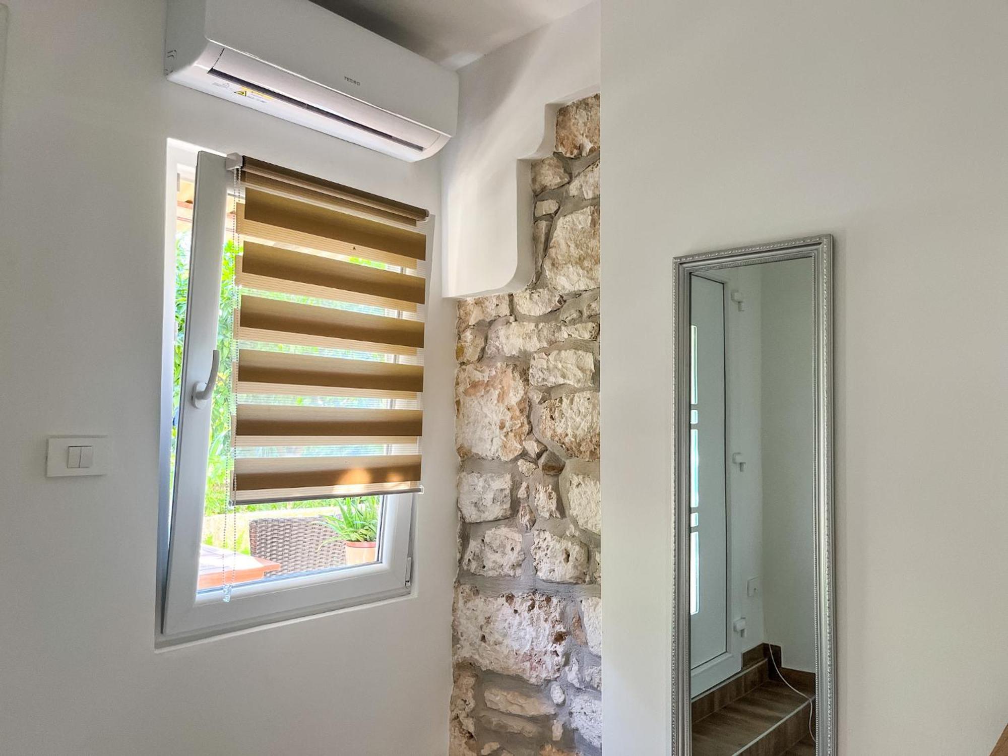 Apartment Lidija Banjole Dış mekan fotoğraf