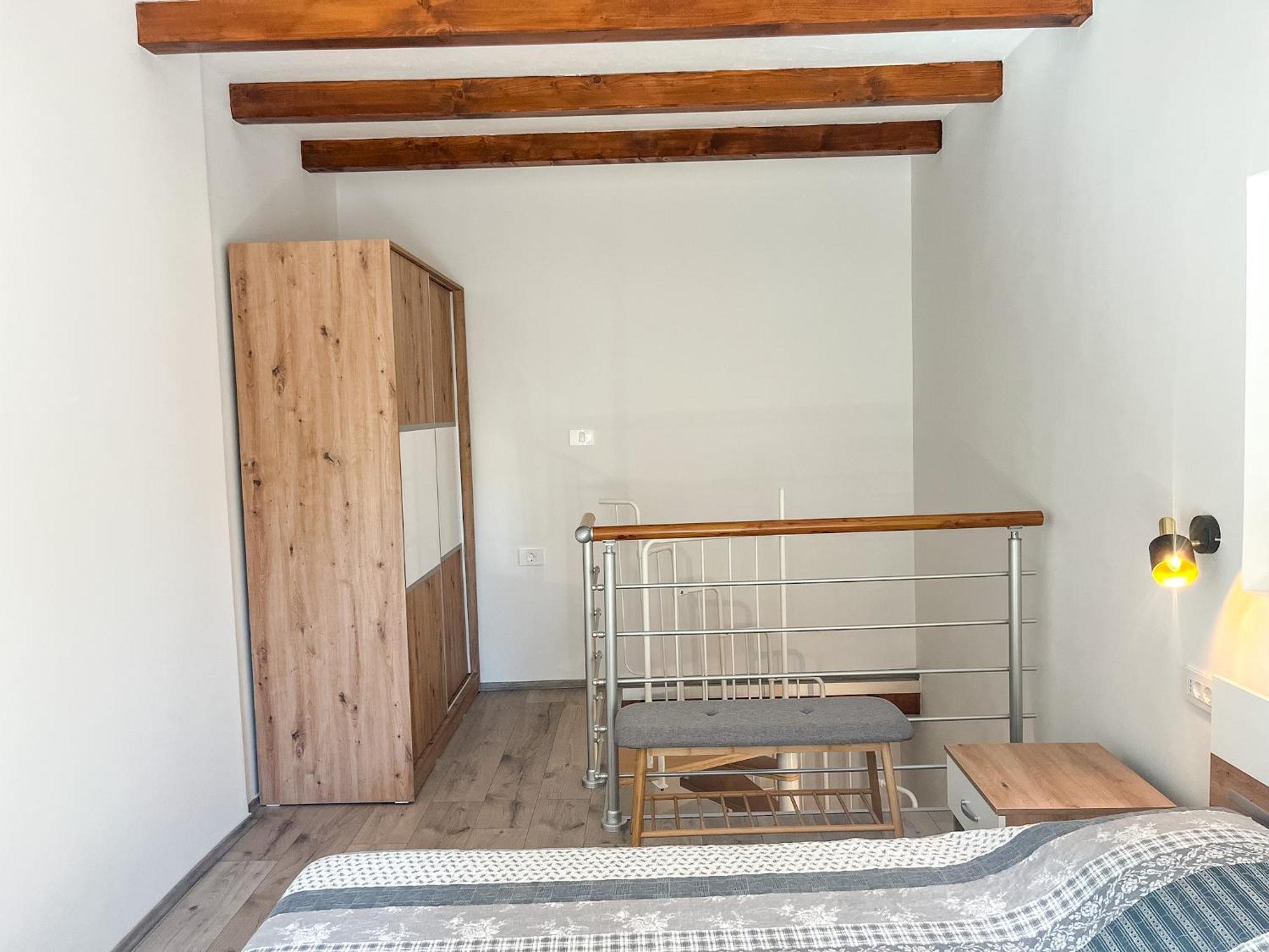 Apartment Lidija Banjole Dış mekan fotoğraf