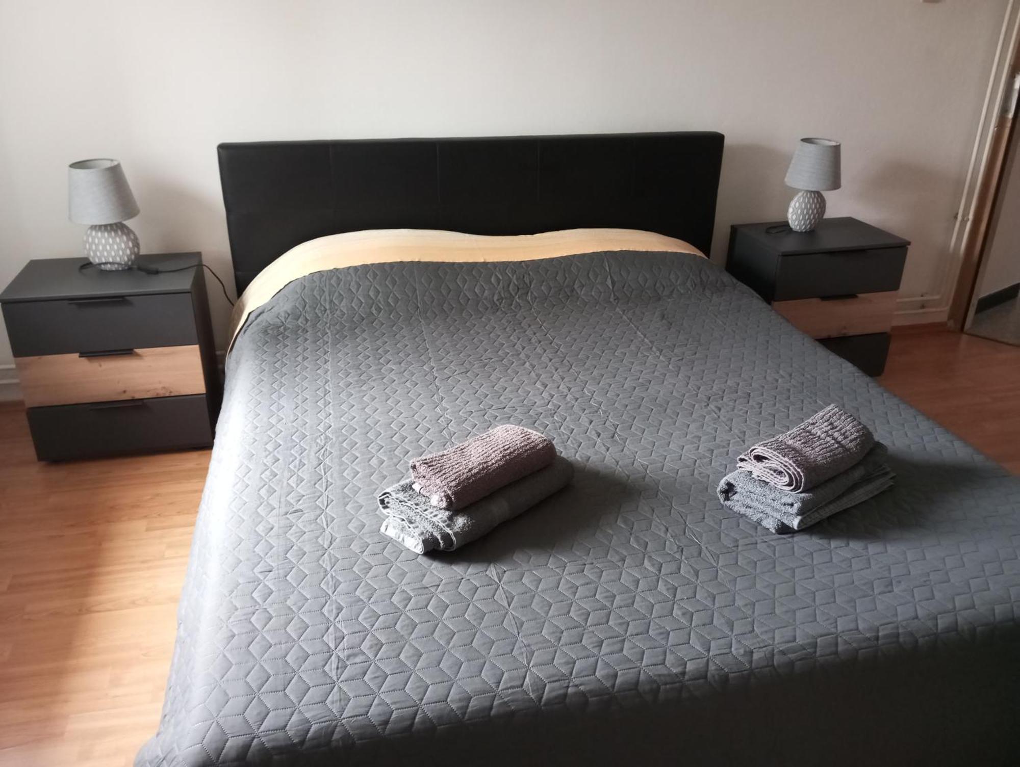 Apartment Lidija Banjole Dış mekan fotoğraf